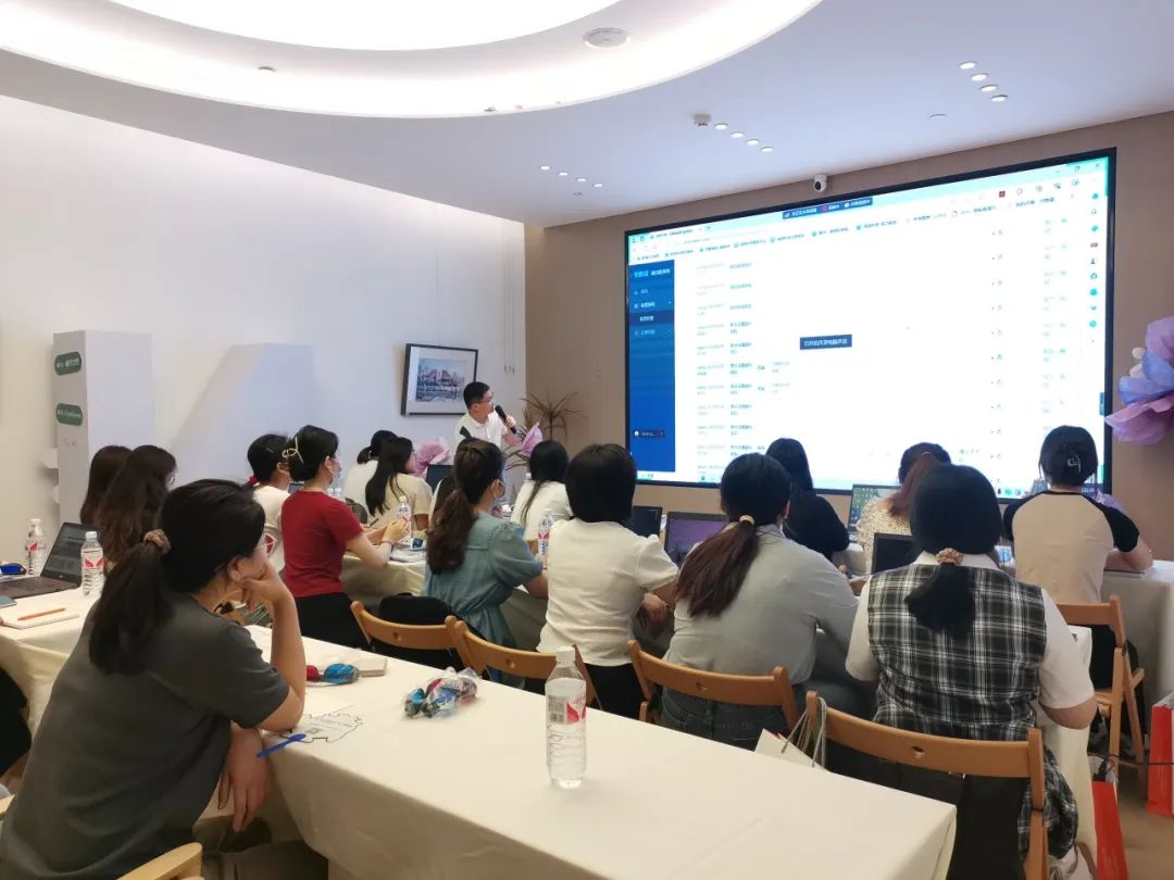 ����ϣ����williamhill(�й�)���Ĺٷ���վ