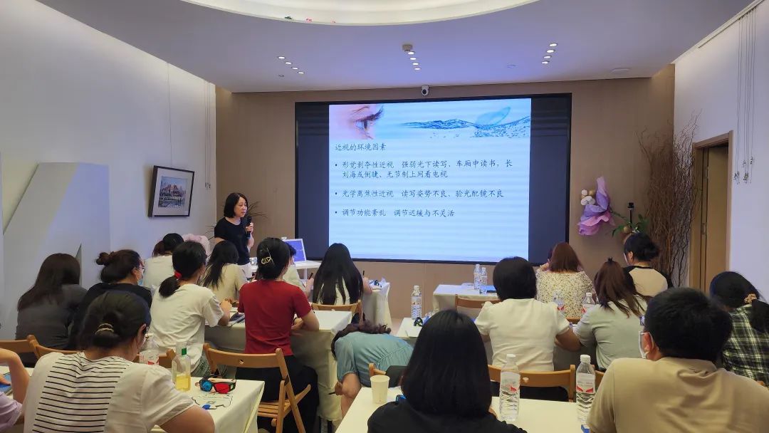 ����ϣ����williamhill(�й�)���Ĺٷ���վ