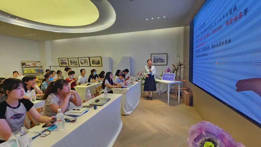 ����ϣ����williamhill(�й�)���Ĺٷ���վ