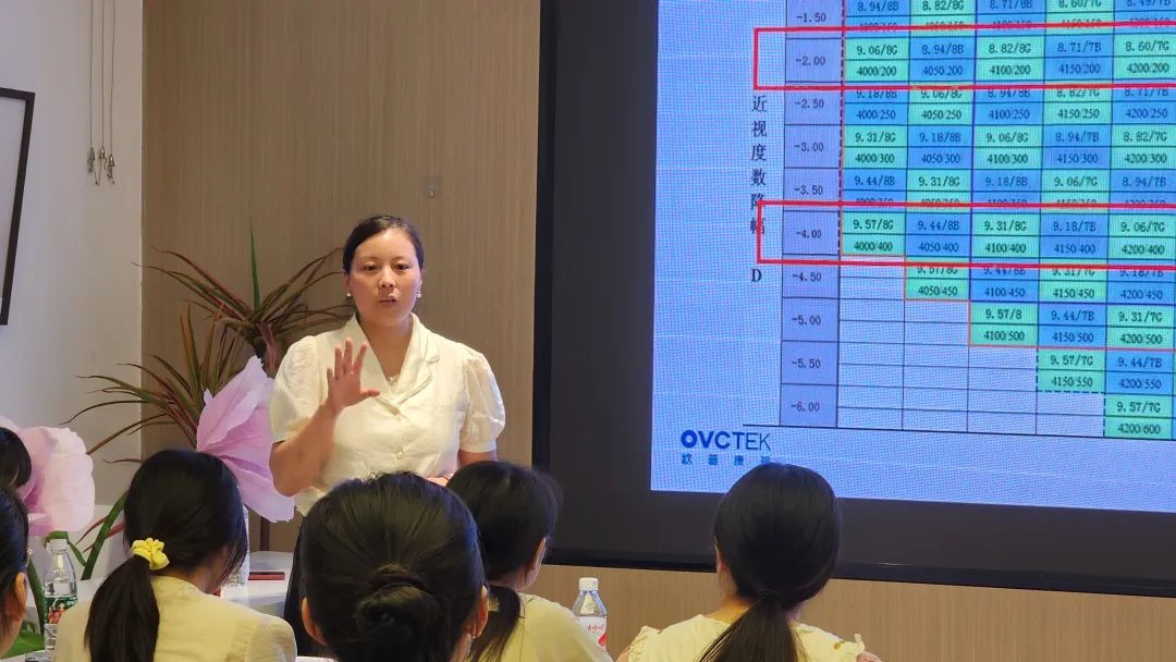 ����ϣ����williamhill(�й�)���Ĺٷ���վ