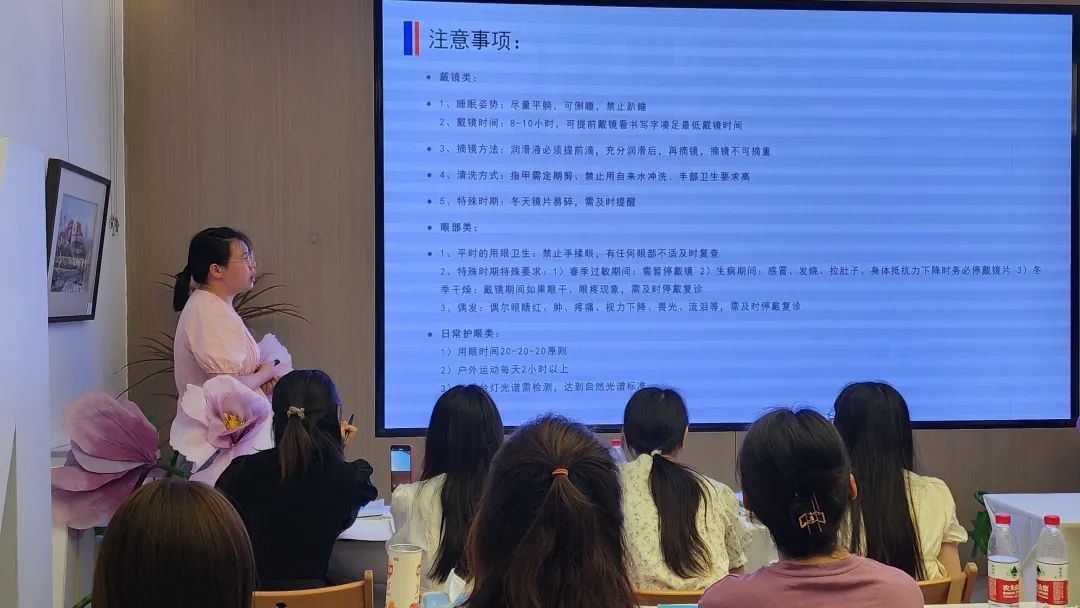 ����ϣ����williamhill(�й�)���Ĺٷ���վ