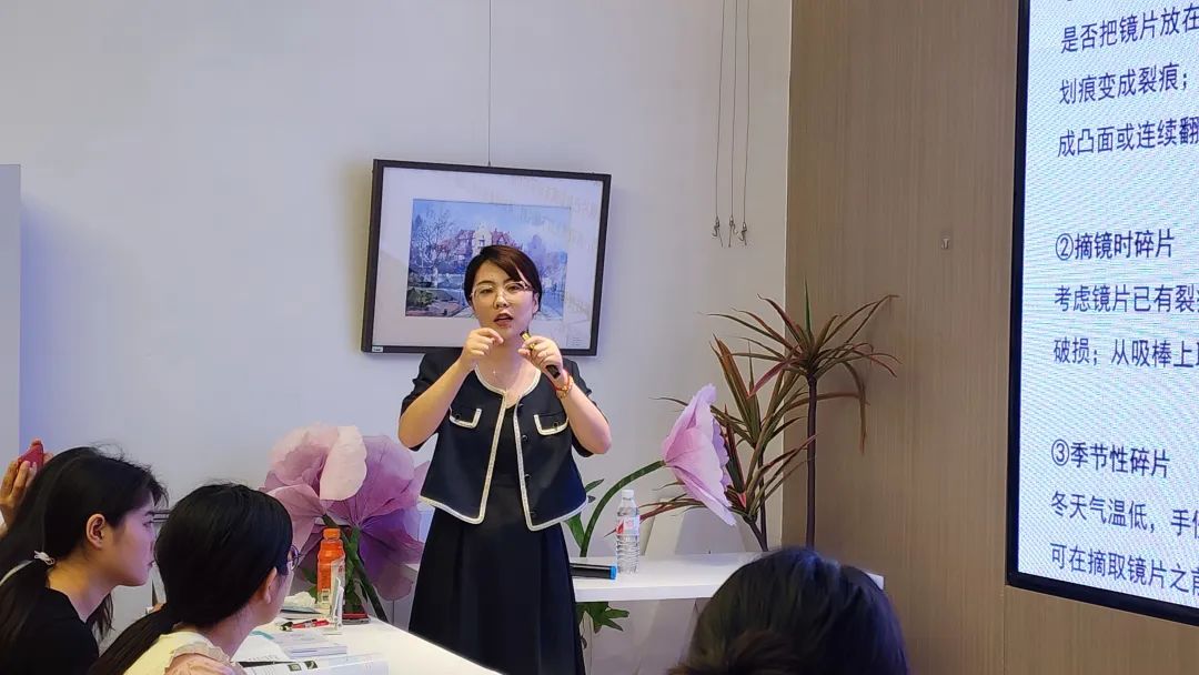 ����ϣ����williamhill(�й�)���Ĺٷ���վ