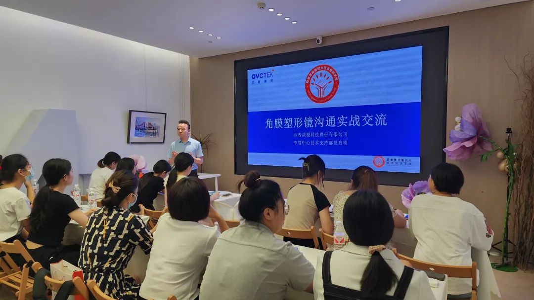 ����ϣ����williamhill(�й�)���Ĺٷ���վ