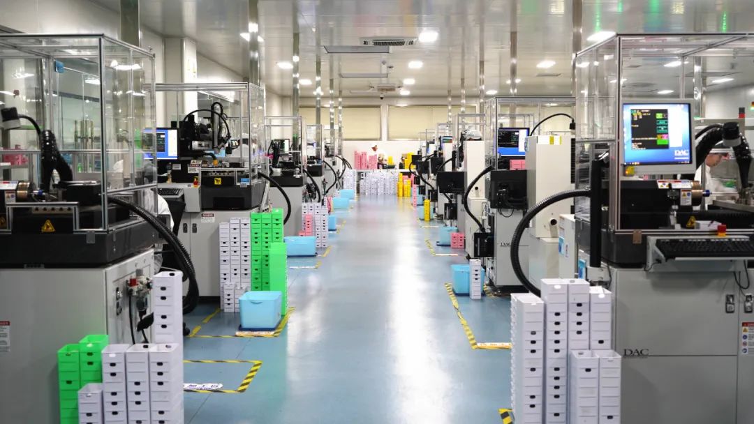 ����ϣ����williamhill(�й�)���Ĺٷ���վ