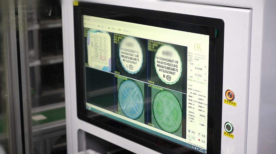 ����ϣ����williamhill(�й�)���Ĺٷ���վ