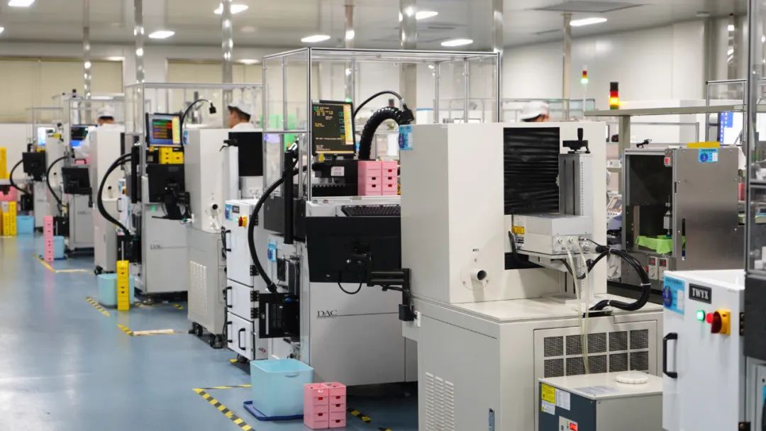 ����ϣ����williamhill(�й�)���Ĺٷ���վ