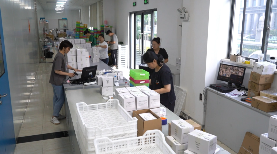 ����ϣ����williamhill(�й�)���Ĺٷ���վ