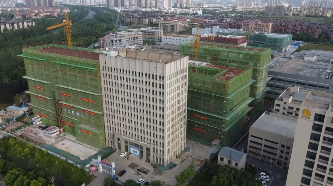 ����ϣ����williamhill(�й�)���Ĺٷ���վ