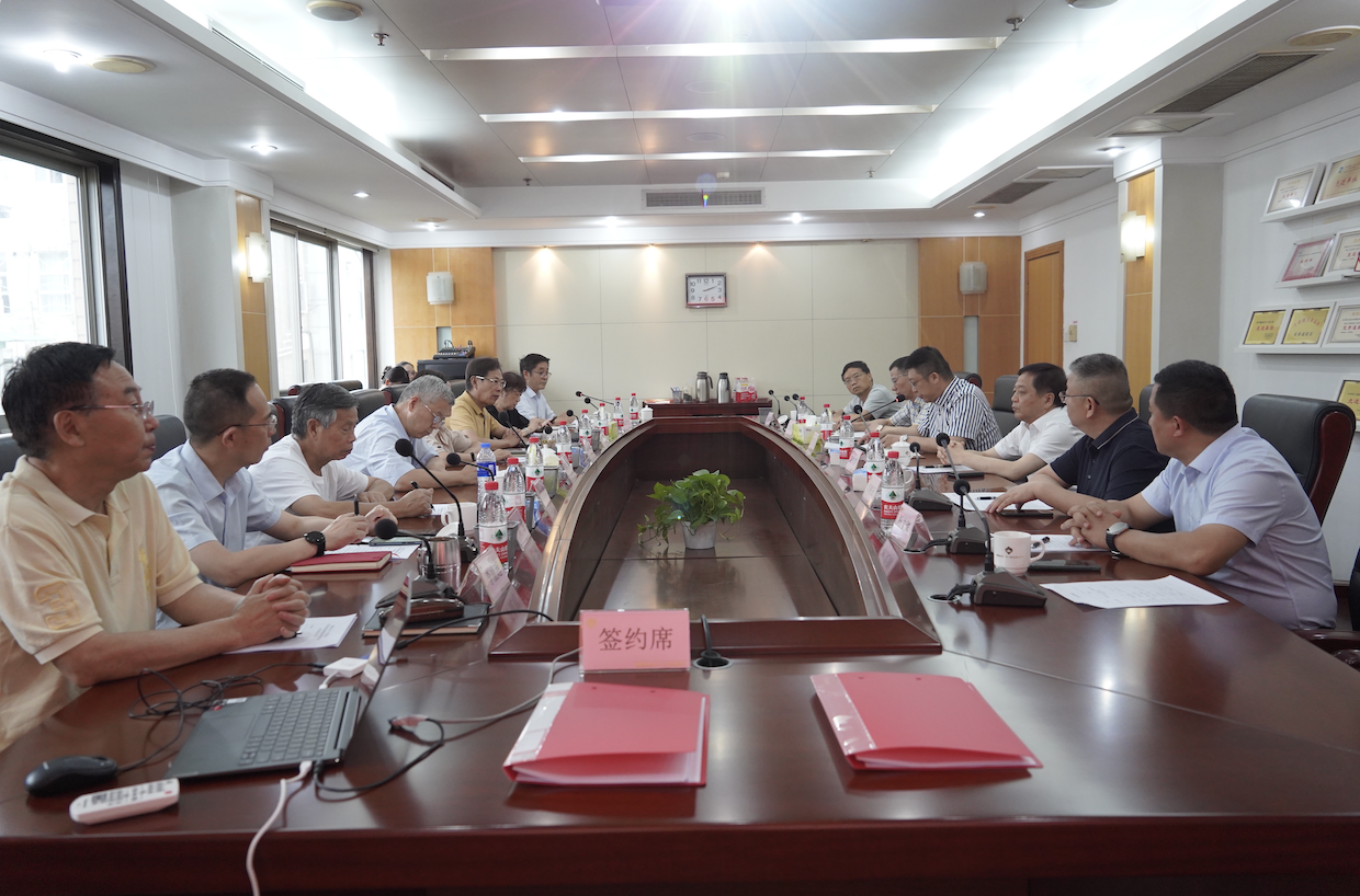 ����ϣ����williamhill(�й�)���Ĺٷ���վ