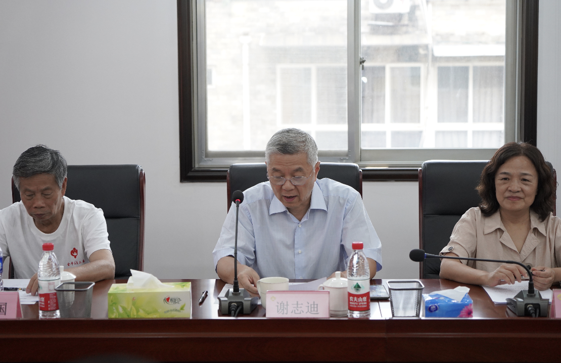 ����ϣ����williamhill(�й�)���Ĺٷ���վ