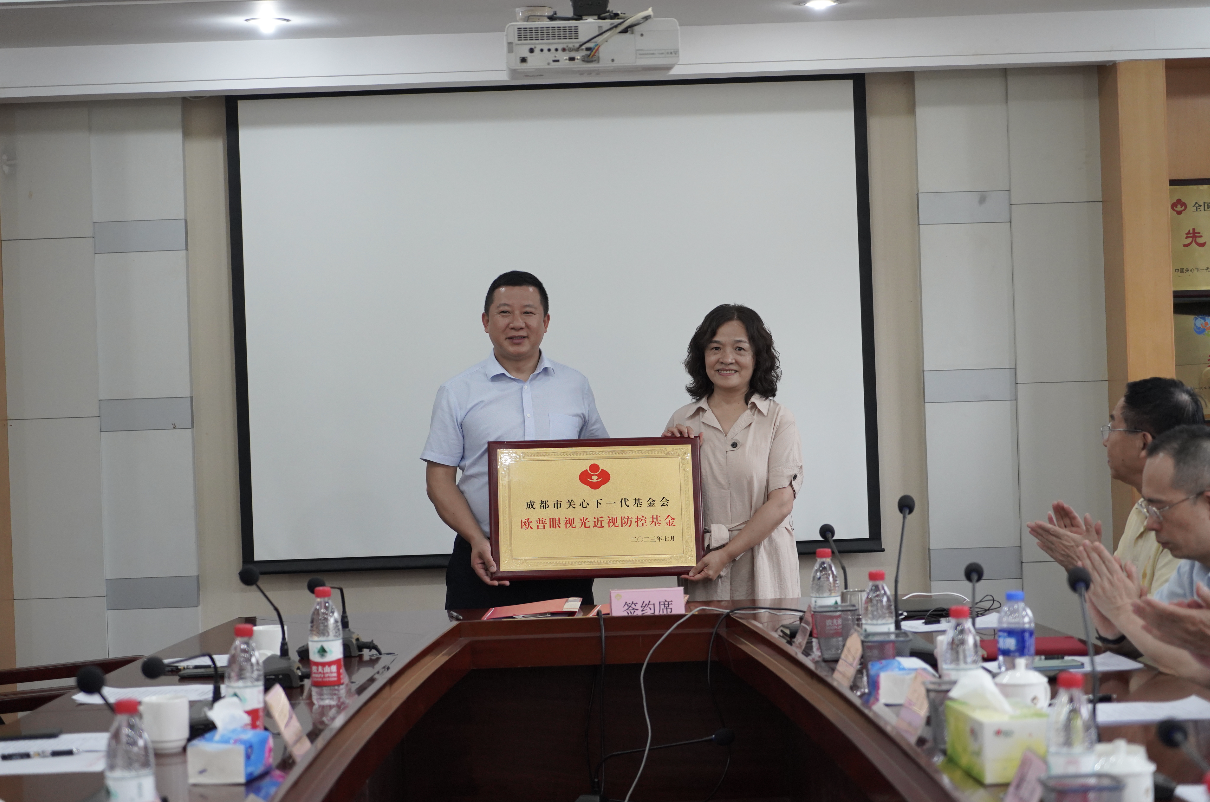 ����ϣ����williamhill(�й�)���Ĺٷ���վ