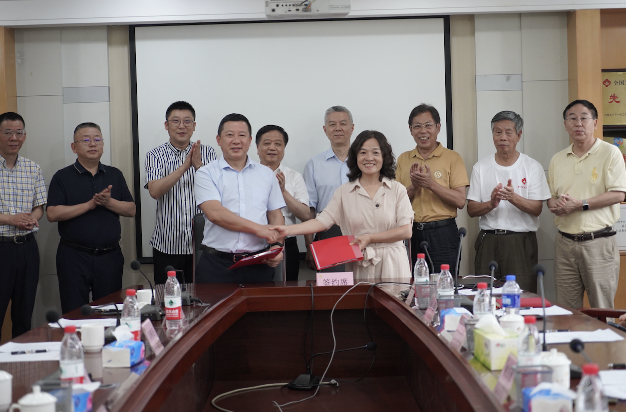 ����ϣ����williamhill(�й�)���Ĺٷ���վ