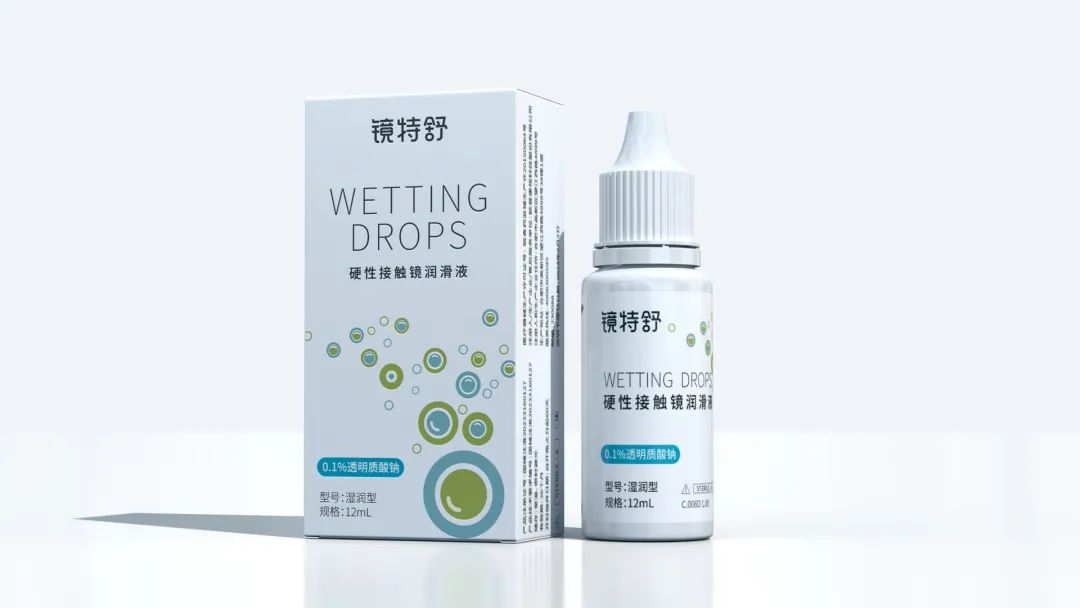 ����ϣ����williamhill(�й�)���Ĺٷ���վ