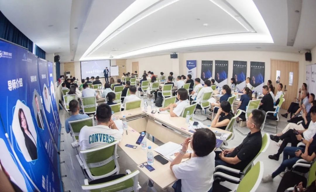 ����ϣ����williamhill(�й�)���Ĺٷ���վ