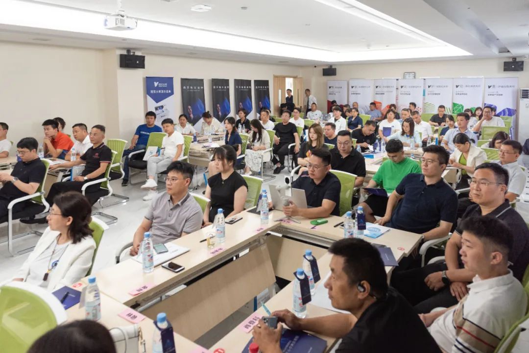 ����ϣ����williamhill(�й�)���Ĺٷ���վ