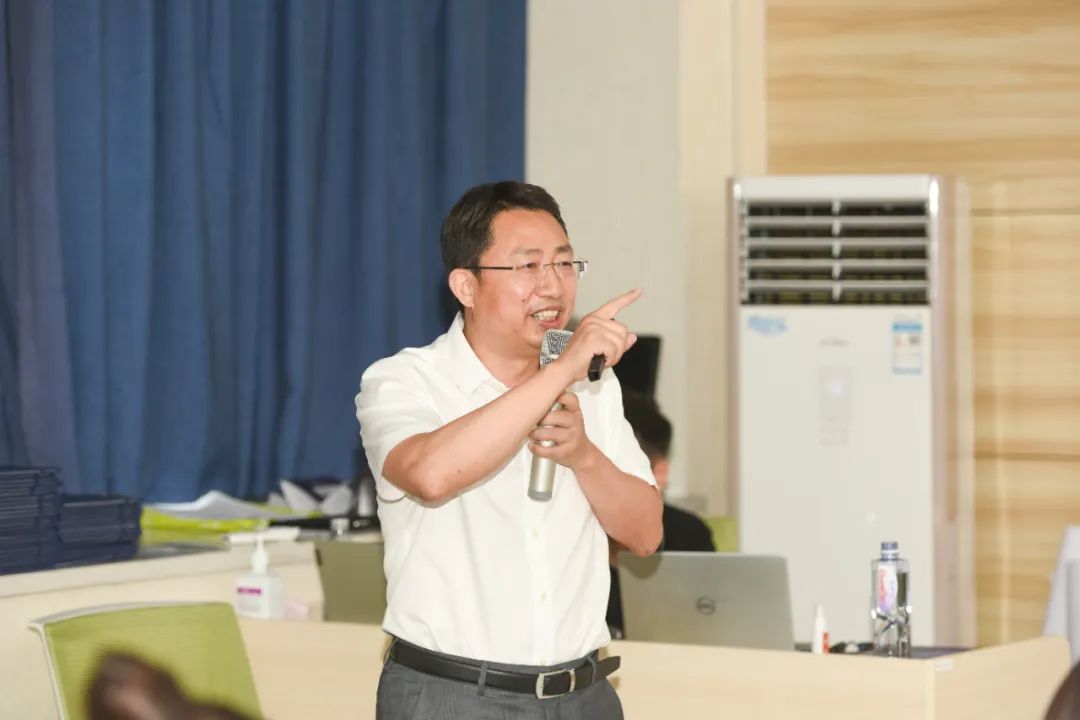 ����ϣ����williamhill(�й�)���Ĺٷ���վ