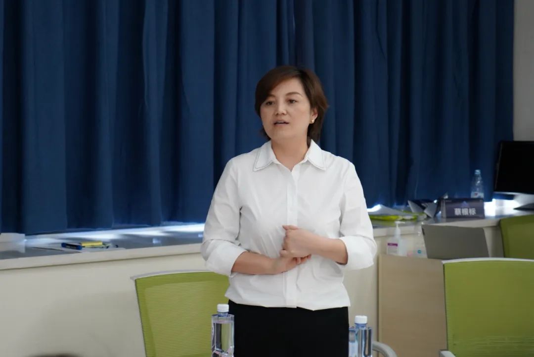 ����ϣ����williamhill(�й�)���Ĺٷ���վ