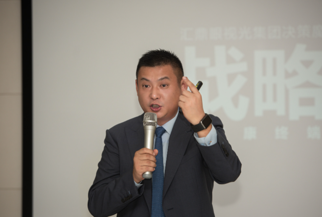 ����ϣ����williamhill(�й�)���Ĺٷ���վ