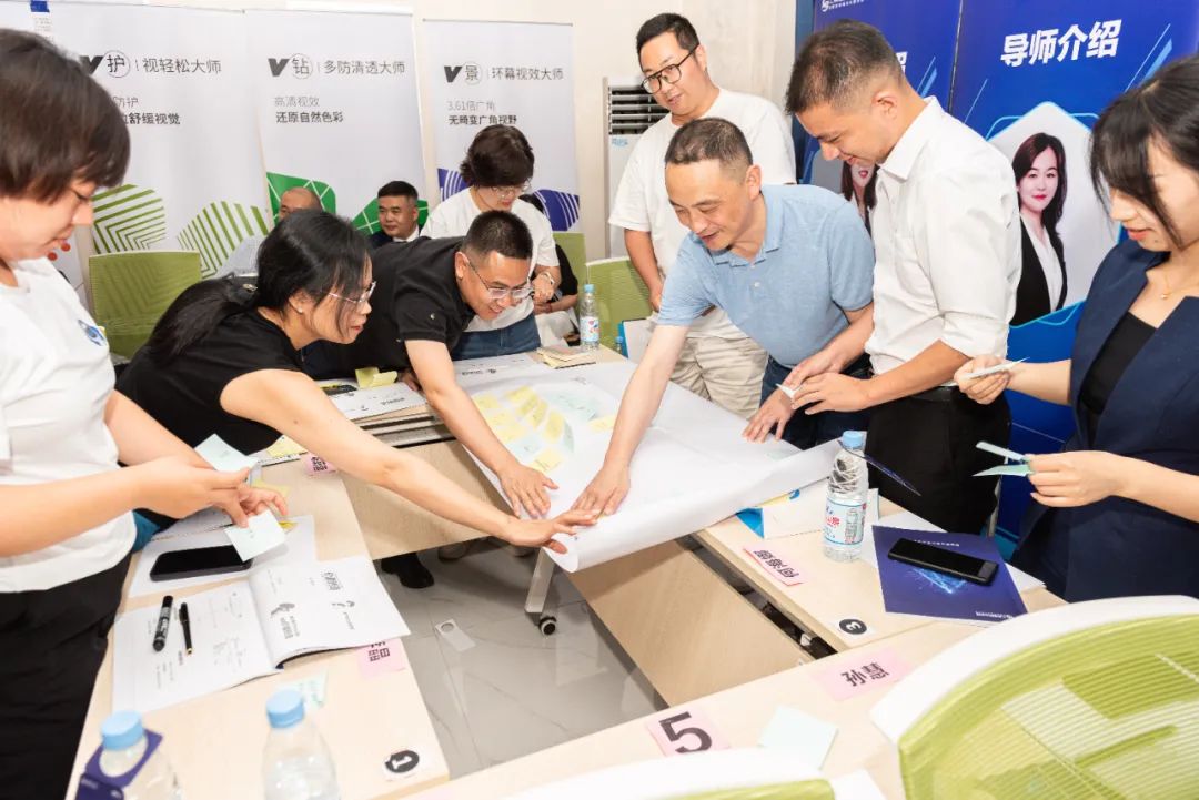 ����ϣ����williamhill(�й�)���Ĺٷ���վ