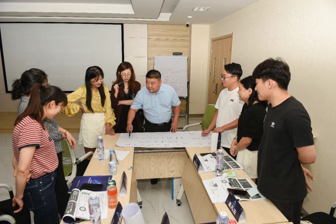 ����ϣ����williamhill(�й�)���Ĺٷ���վ