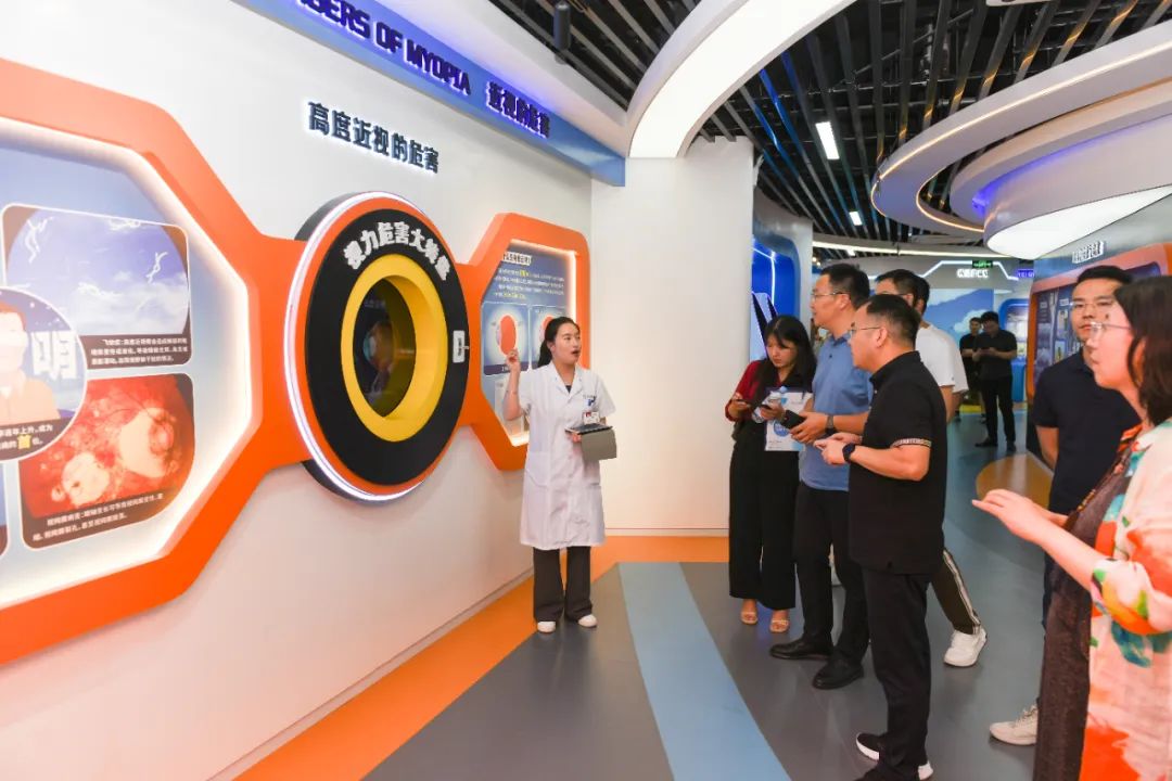 ����ϣ����williamhill(�й�)���Ĺٷ���վ