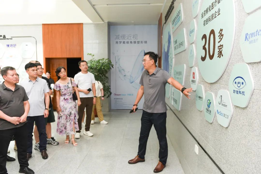 ����ϣ����williamhill(�й�)���Ĺٷ���վ