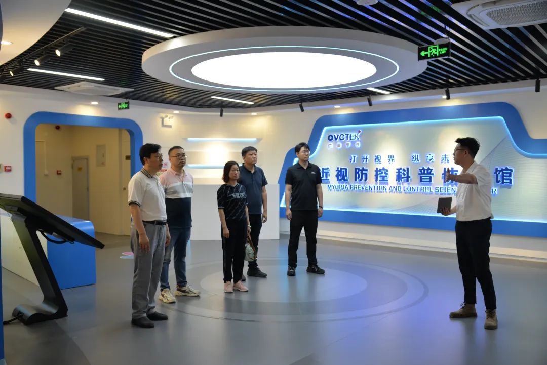 ����ϣ����williamhill(�й�)���Ĺٷ���վ