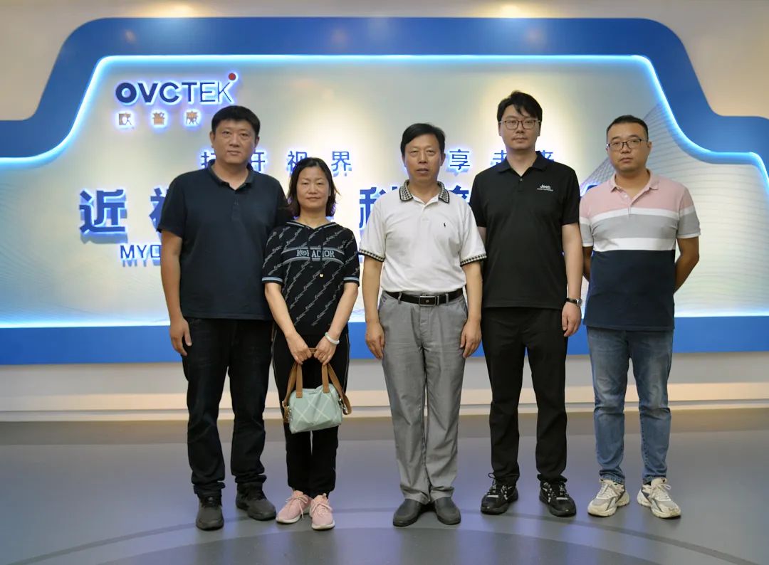 ����ϣ����williamhill(�й�)���Ĺٷ���վ