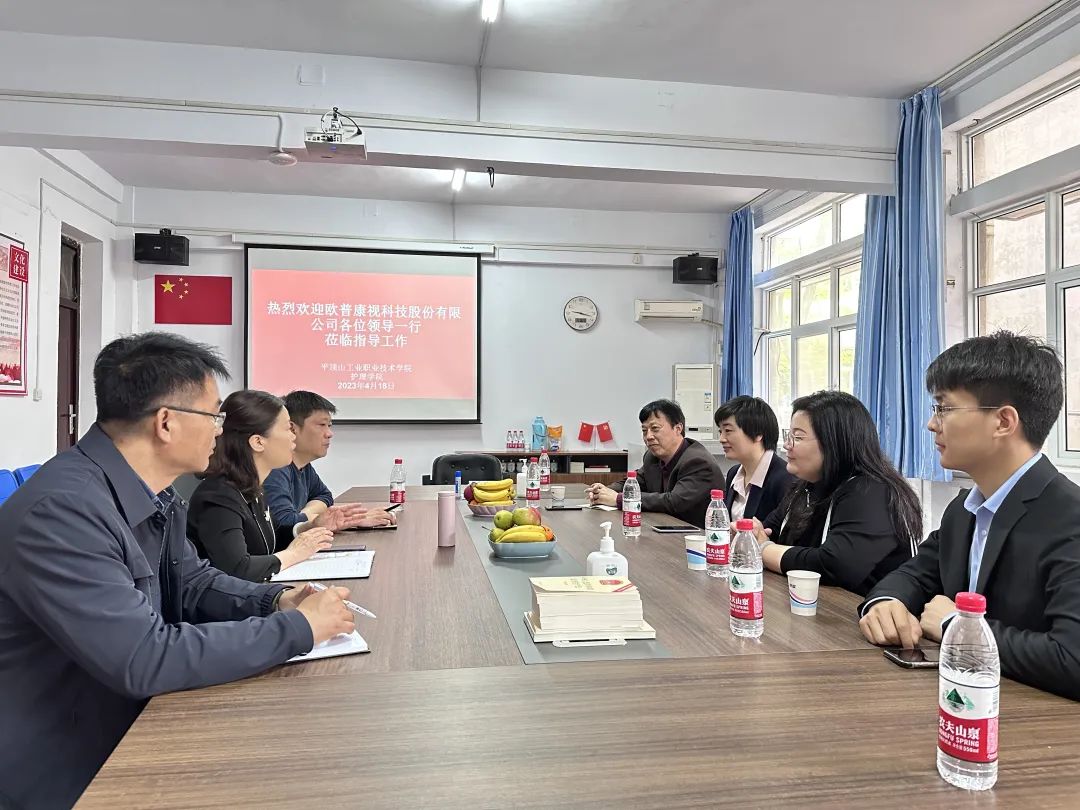 ����ϣ����williamhill(�й�)���Ĺٷ���վ