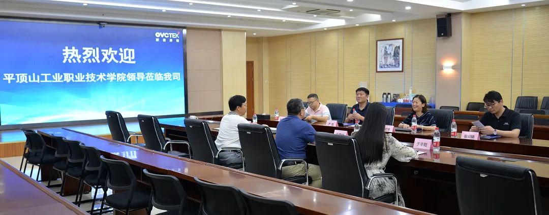 ����ϣ����williamhill(�й�)���Ĺٷ���վ