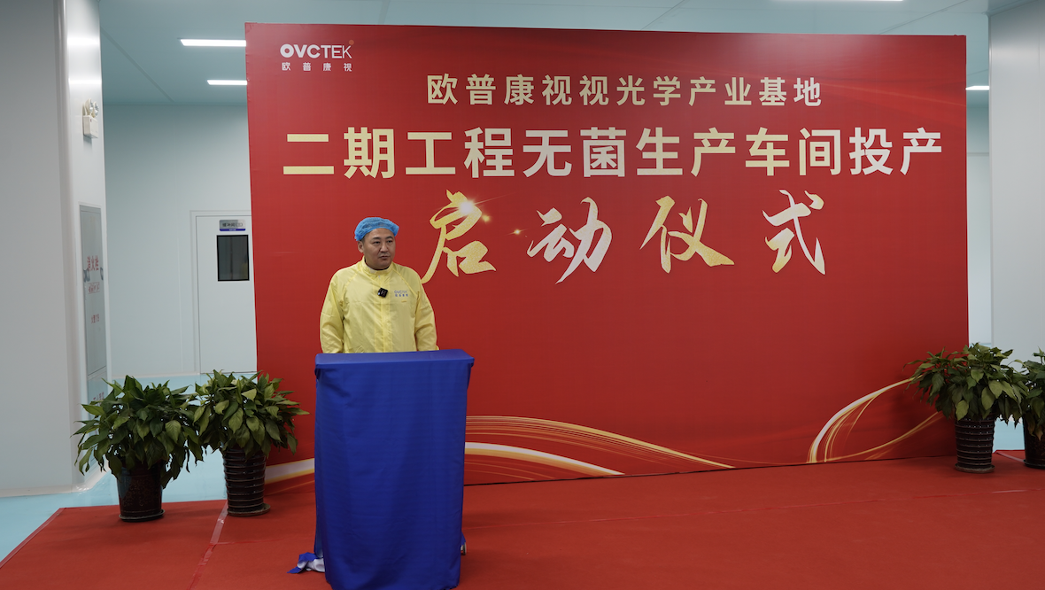 ÍþÁ®Ï£¶û¡¤williamhill(Öйú)ÖÐÎĹٷ½ÍøÕ¾