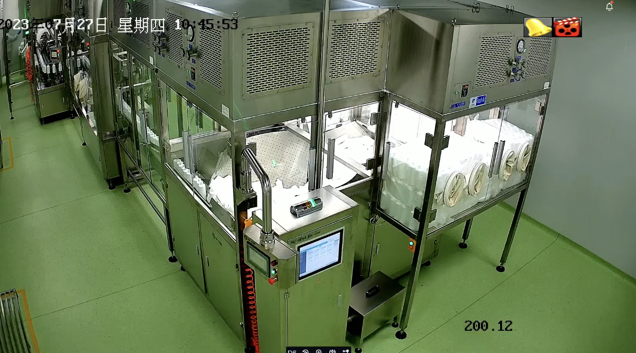 ÍþÁ®Ï£¶û¡¤williamhill(Öйú)ÖÐÎĹٷ½ÍøÕ¾