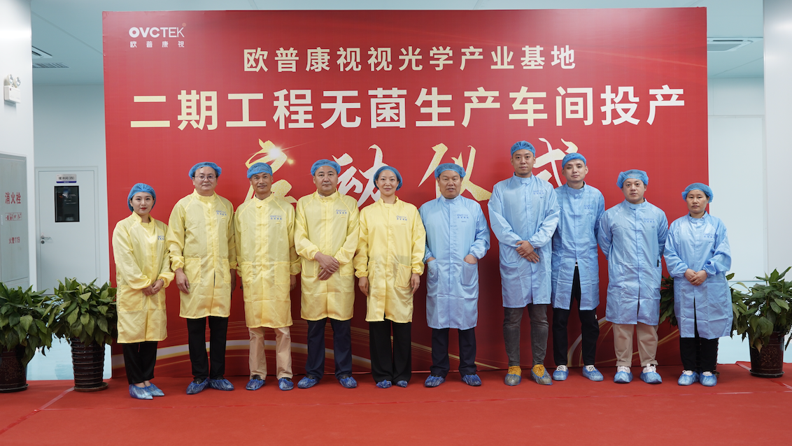 ÍþÁ®Ï£¶û¡¤williamhill(Öйú)ÖÐÎĹٷ½ÍøÕ¾