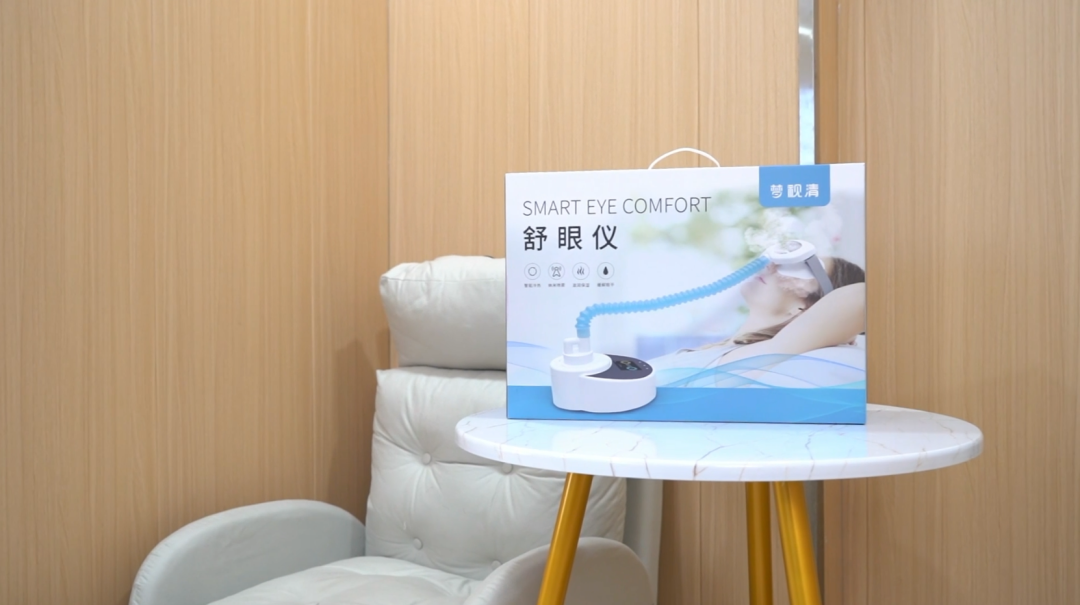 ����ϣ����williamhill(�й�)���Ĺٷ���վ