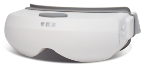 ����ϣ����williamhill(�й�)���Ĺٷ���վ