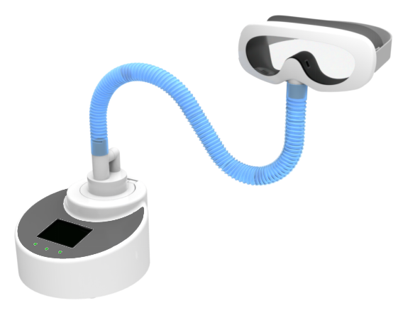 ����ϣ����williamhill(�й�)���Ĺٷ���վ