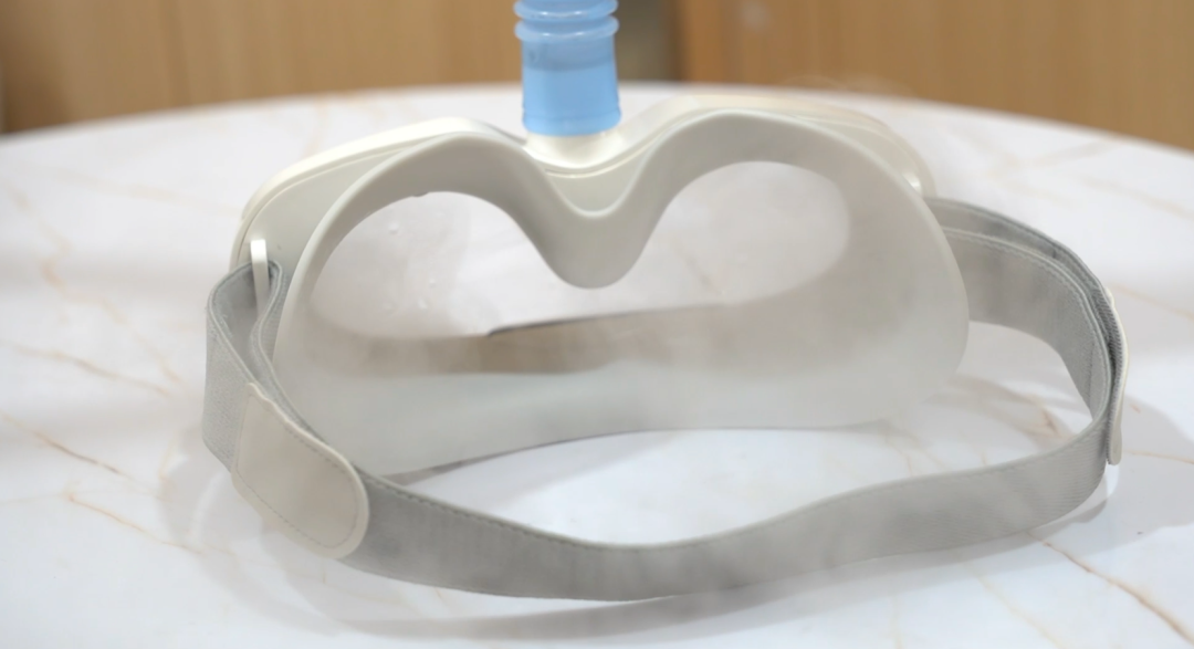 ����ϣ����williamhill(�й�)���Ĺٷ���վ