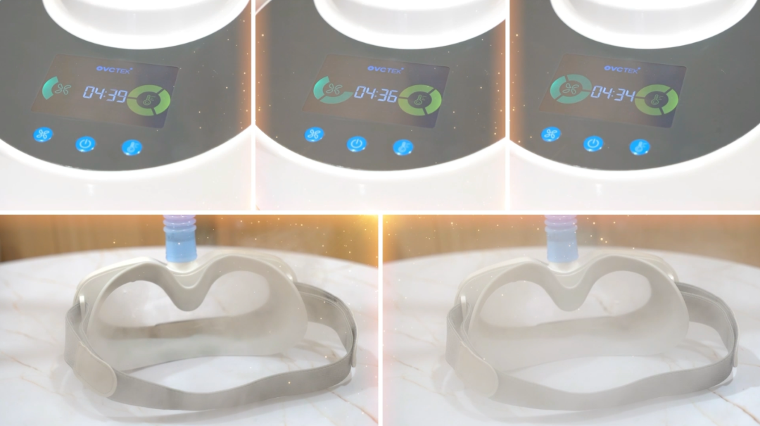 ����ϣ����williamhill(�й�)���Ĺٷ���վ