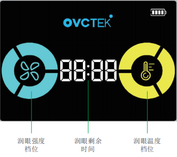 ����ϣ����williamhill(�й�)���Ĺٷ���վ