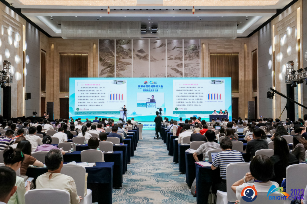 ����ϣ����williamhill(�й�)���Ĺٷ���վ