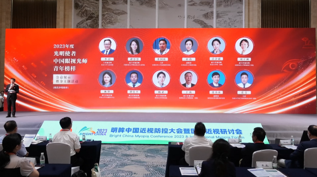 ����ϣ����williamhill(�й�)���Ĺٷ���վ