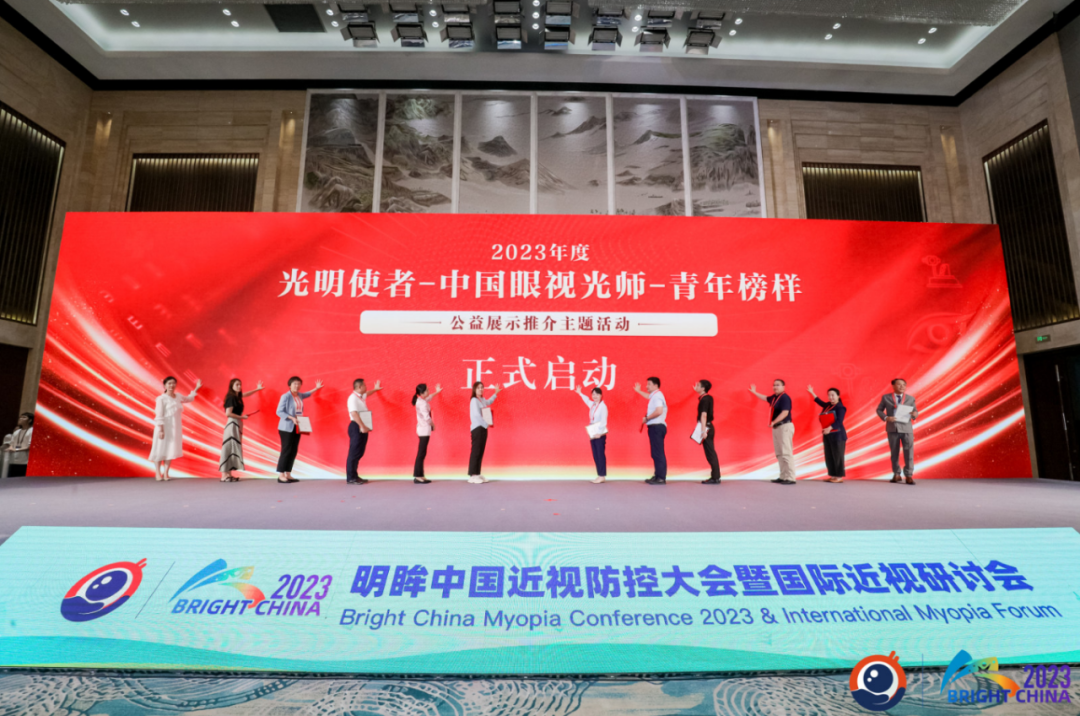 ����ϣ����williamhill(�й�)���Ĺٷ���վ