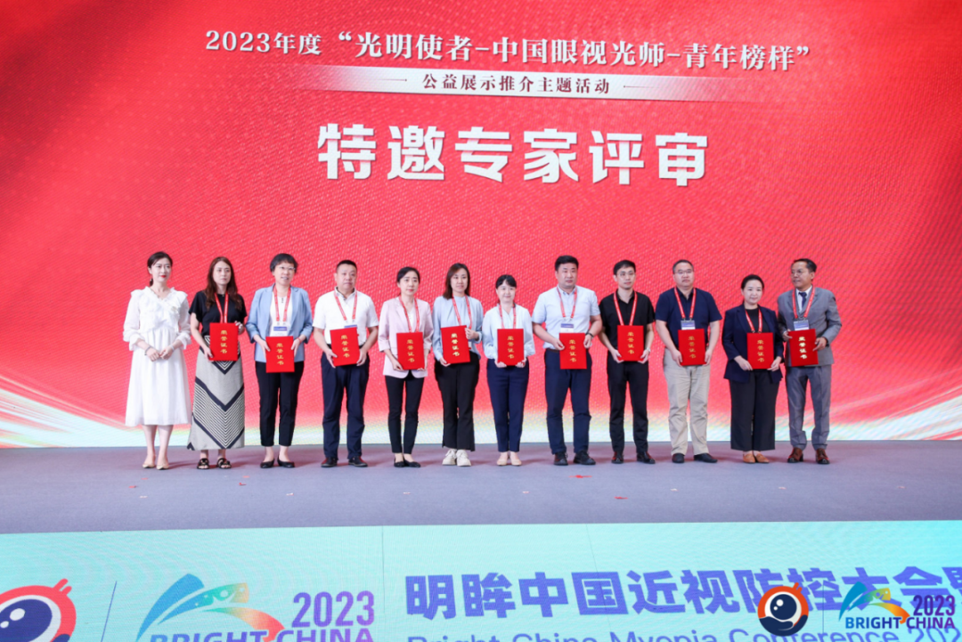 ����ϣ����williamhill(�й�)���Ĺٷ���վ