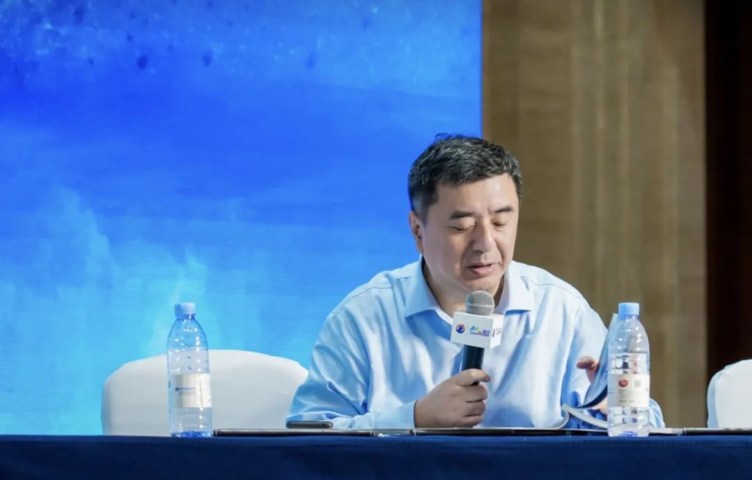 ����ϣ����williamhill(�й�)���Ĺٷ���վ