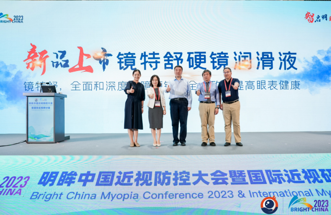 ����ϣ����williamhill(�й�)���Ĺٷ���վ