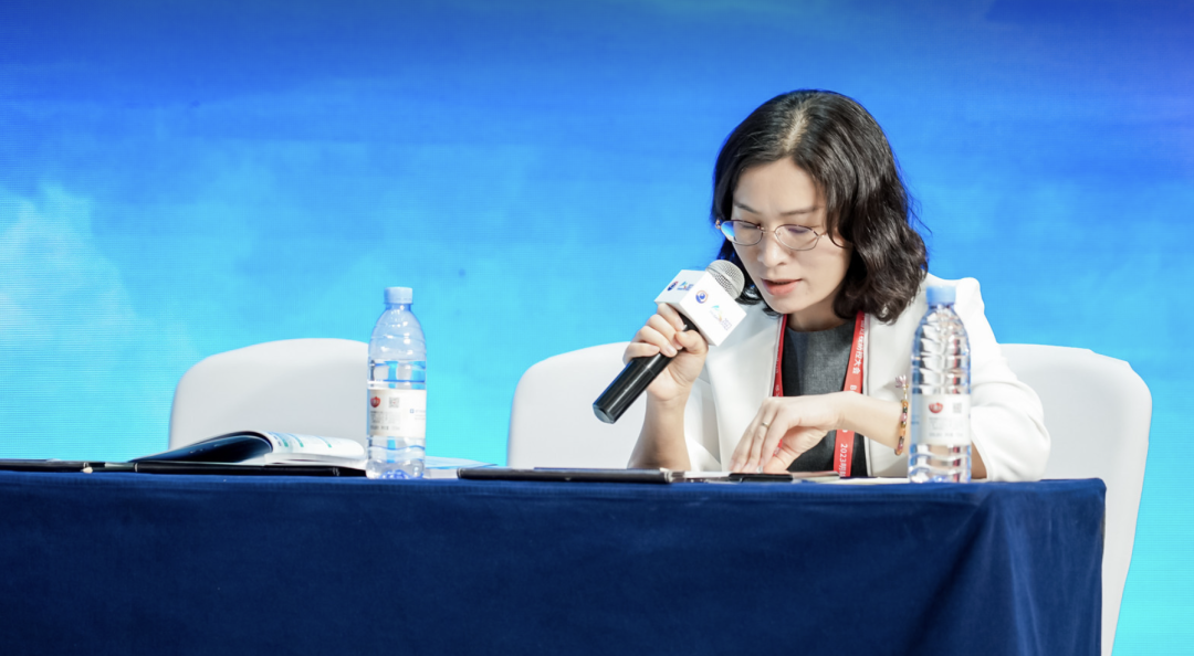 ����ϣ����williamhill(�й�)���Ĺٷ���վ