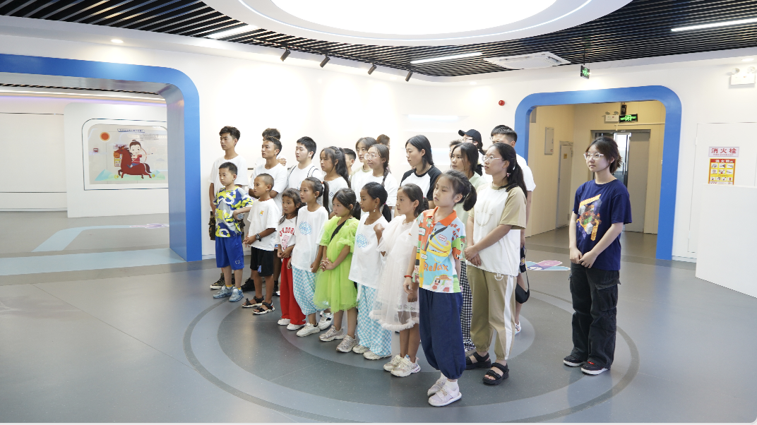 威廉希尔·williamhill(中国)中文官方网站