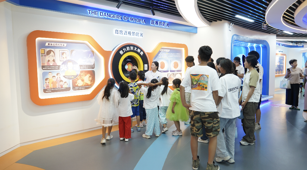 威廉希尔·williamhill(中国)中文官方网站