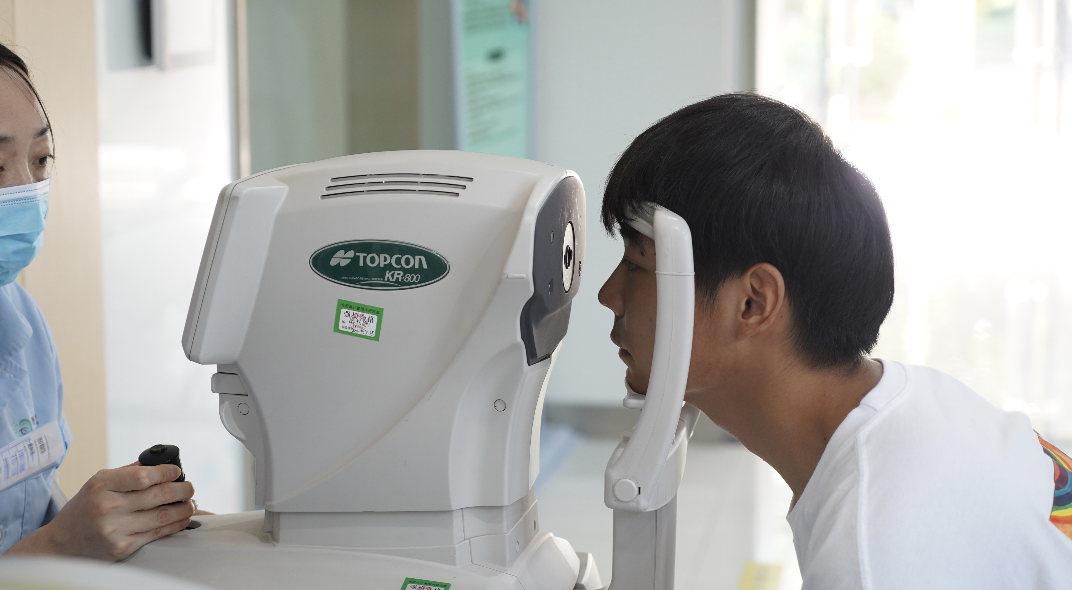 威廉希尔·williamhill(中国)中文官方网站