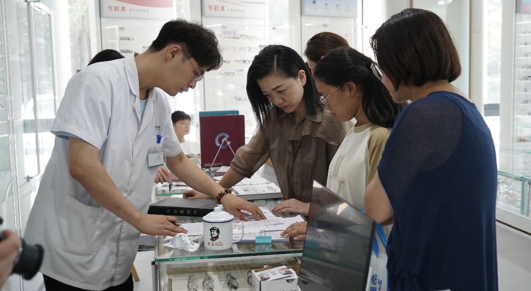 威廉希尔·williamhill(中国)中文官方网站